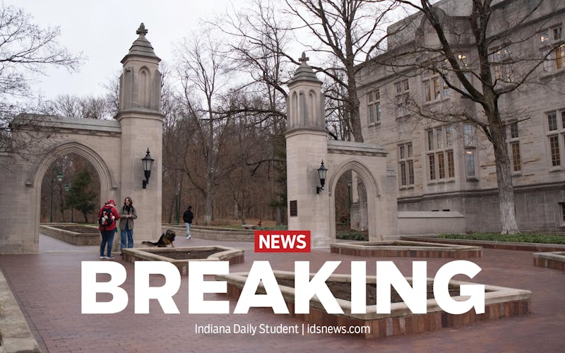 Bloomington Shooting: An Analytical Review of Security and Urban Dynamics