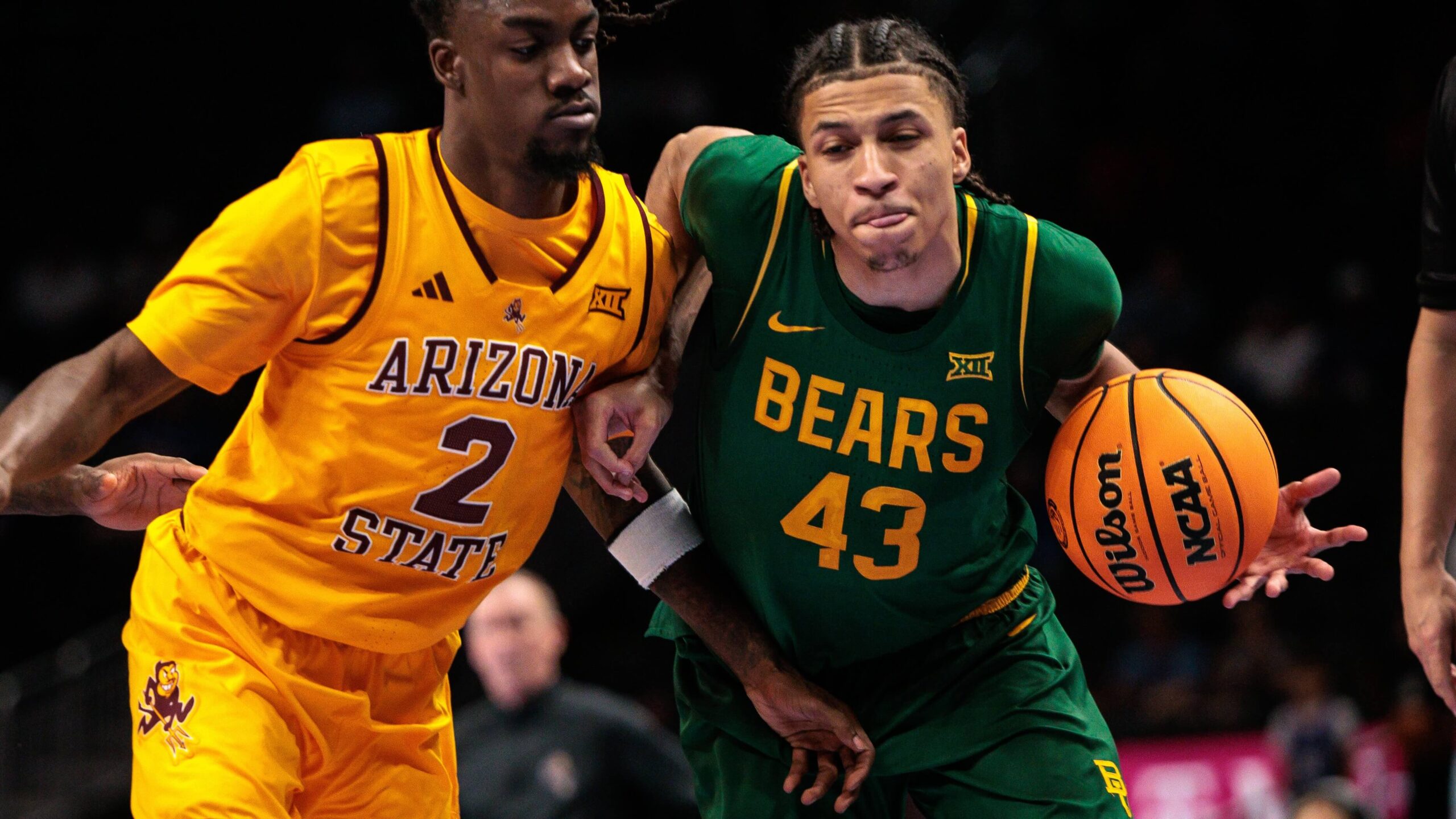Baylor vs. Minnesota: Analyzing Strategic Disparities and Personnel Impact