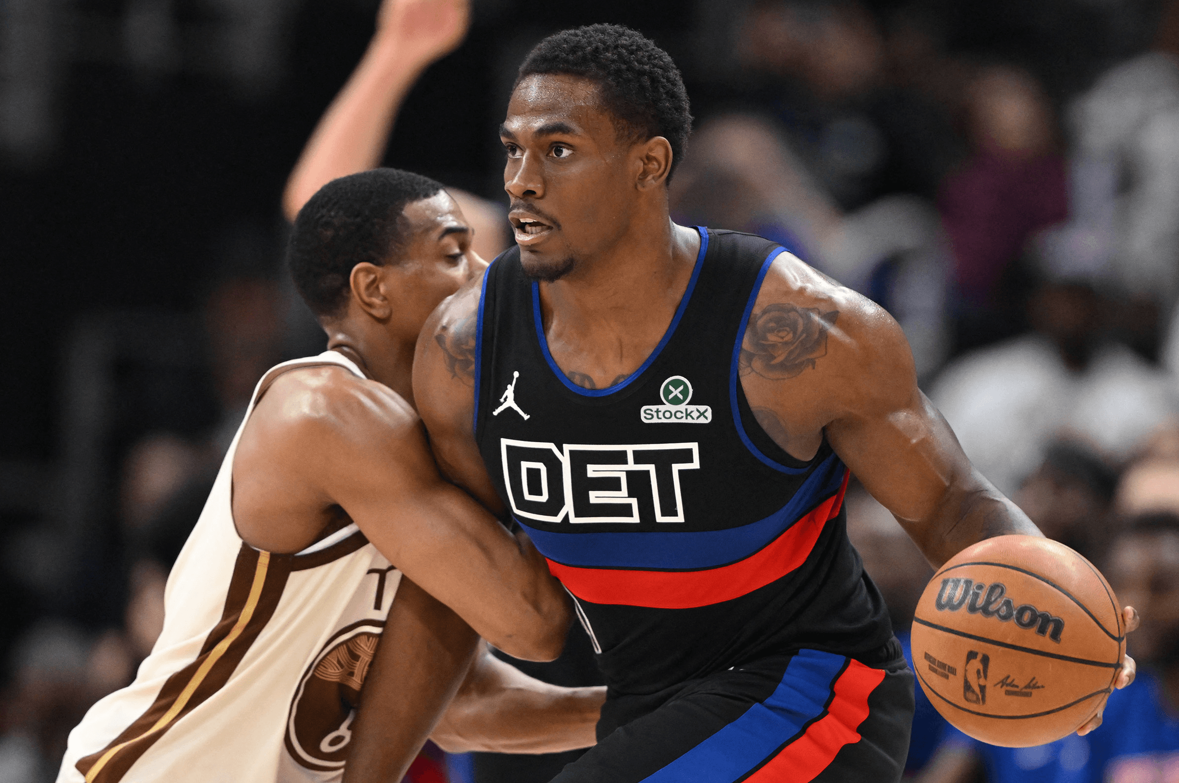 Pistons vs. 76ers: Strategic Analysis of Eastern Conference Seeding and Personnel Dynamics