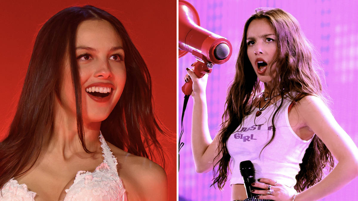 Analysis: Olivia Rodrigo's Multi-Night Residency Strategy and Escalating Market Leverage
