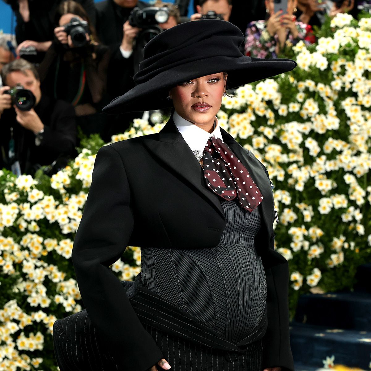The 2026 Met Gala: Ontological Shifts and the Institutional Validation of Sartorial Art