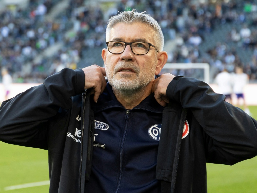 Bayern Munich’s Strategic Rotation: Balancing Domestic Depth and Champions League Ambitions