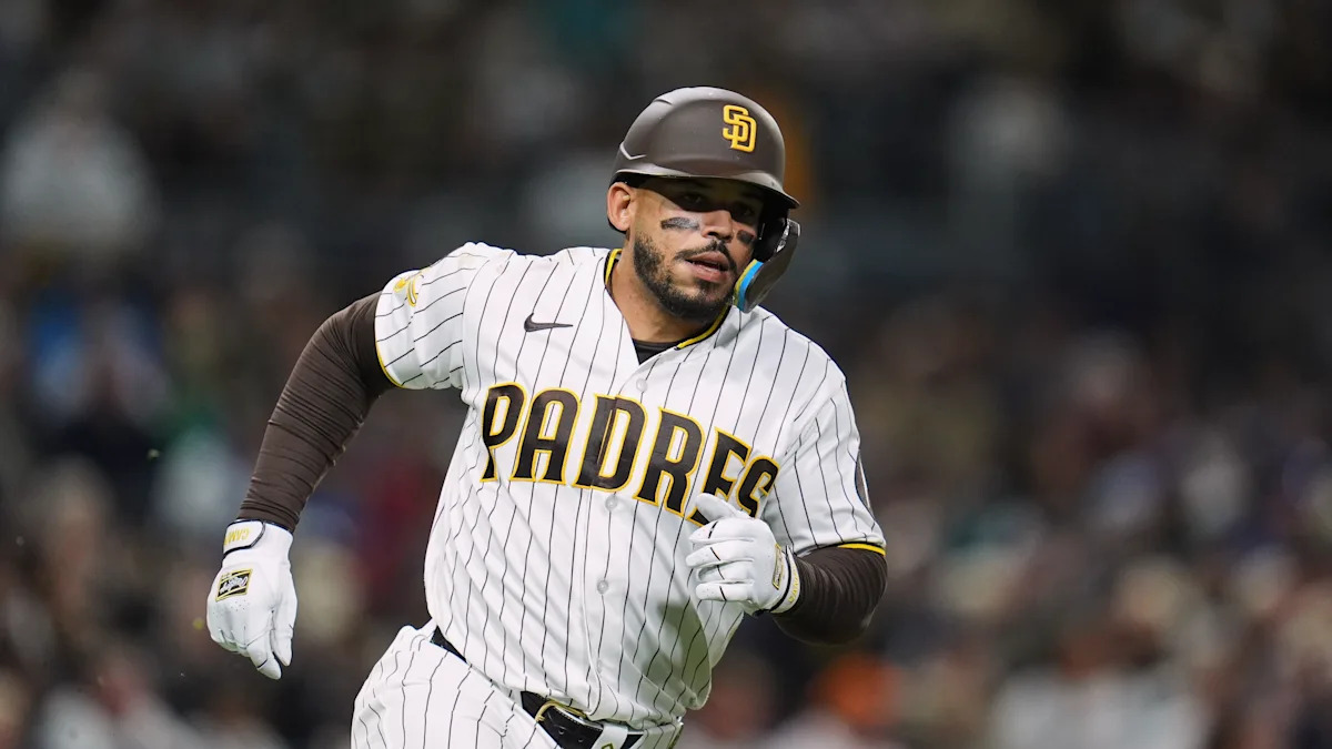 San Diego Padres Sale Set to Shatter MLB Valuation Record at $3.5 Billion