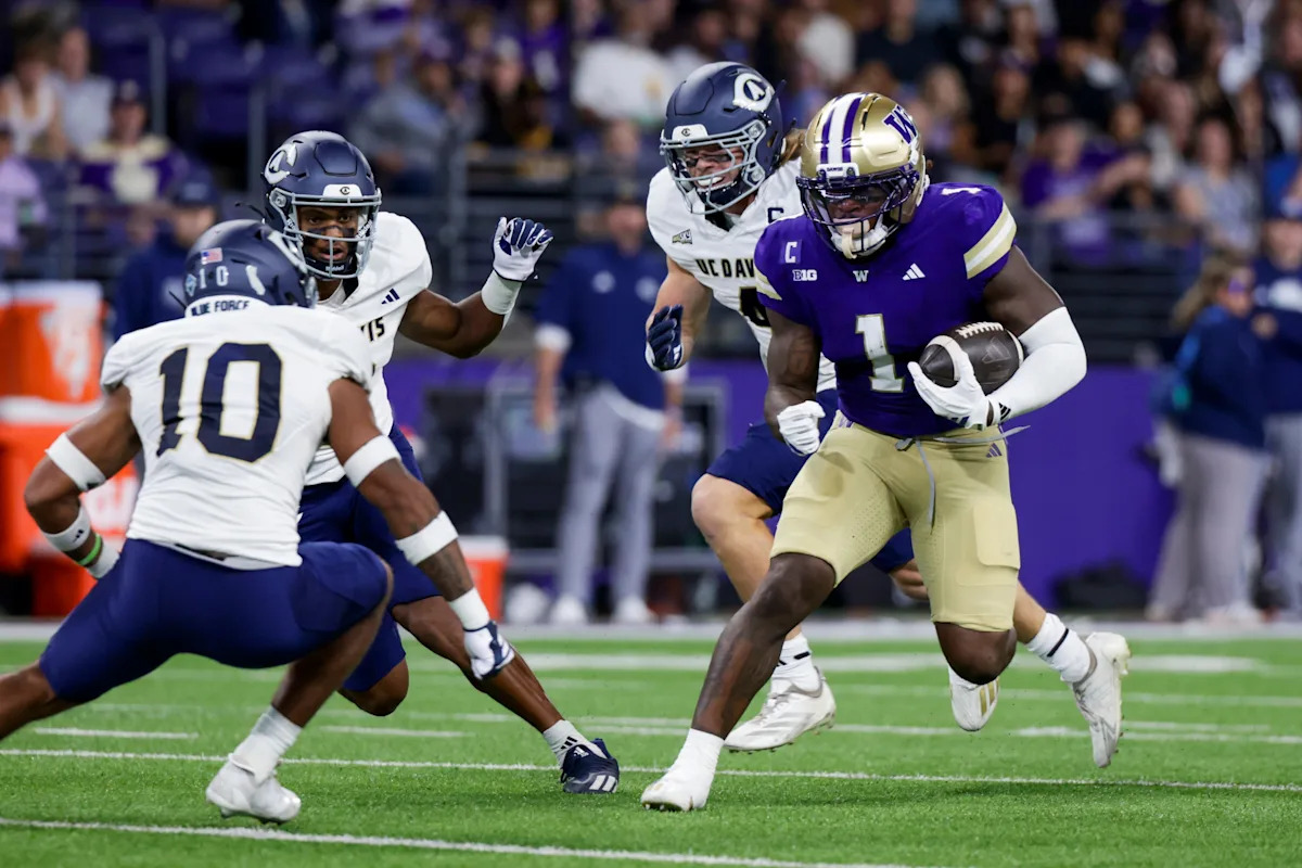2026 NFL Draft Analysis: Chiefs' Defensive Pivot Amid Offensive Scarcity