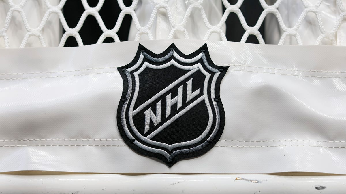 2026 NHL Playoff Analytics: Strategic Seeding and Franchise Inflection Points