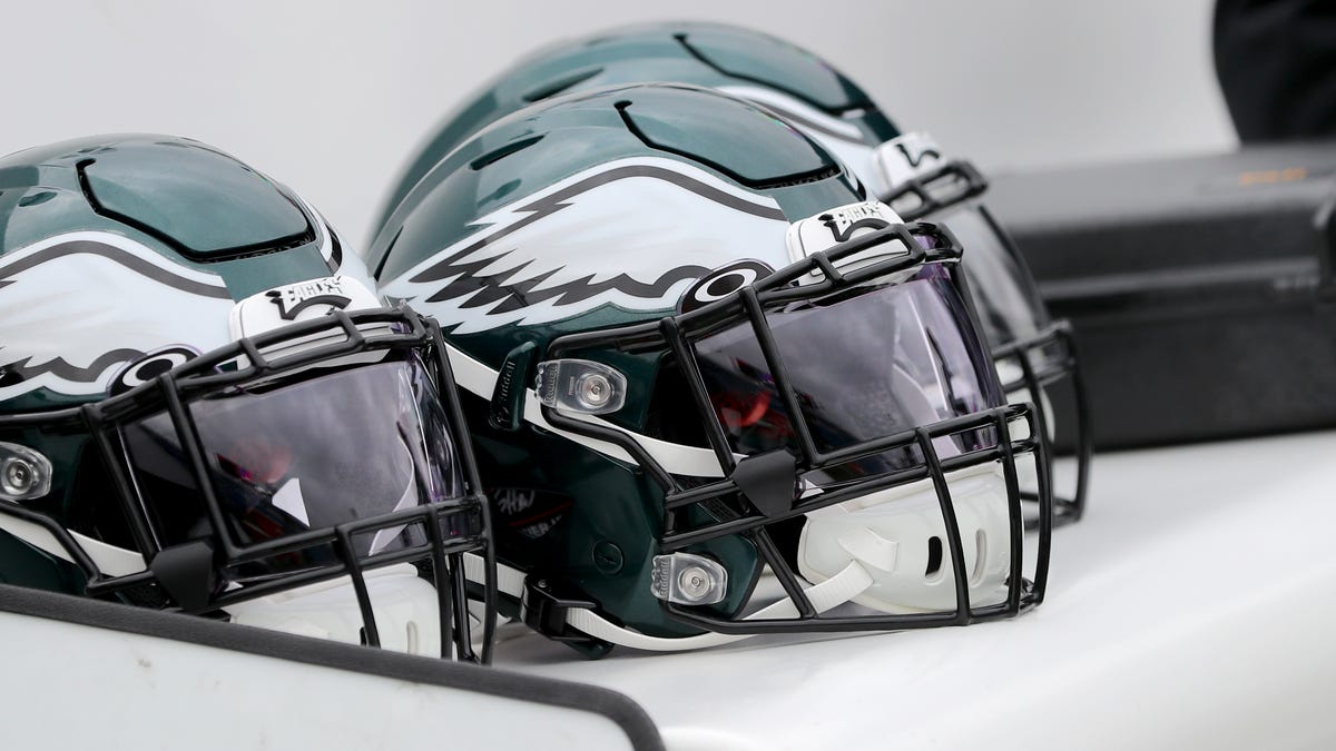 Philadelphia Eagles Confront Strategic Imperative Amidst Executive Talent Exodus