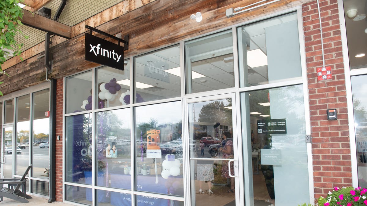 Comcast-Scripps Impasse: Strategic Leveraging of NHL Rights Triggers 19-Market Blackout