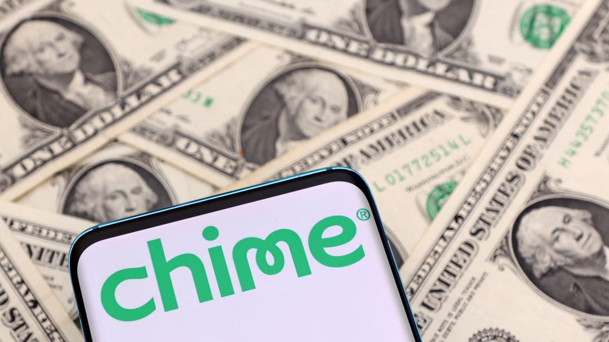 Chime Outage Exposes Operational Risks in Digital Banking Model