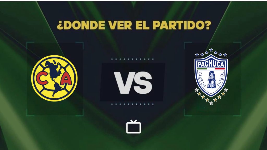 Tactical Analysis: América’s Strategic Dominance Over Pachuca Ahead of Liga MX Femenil Liguilla