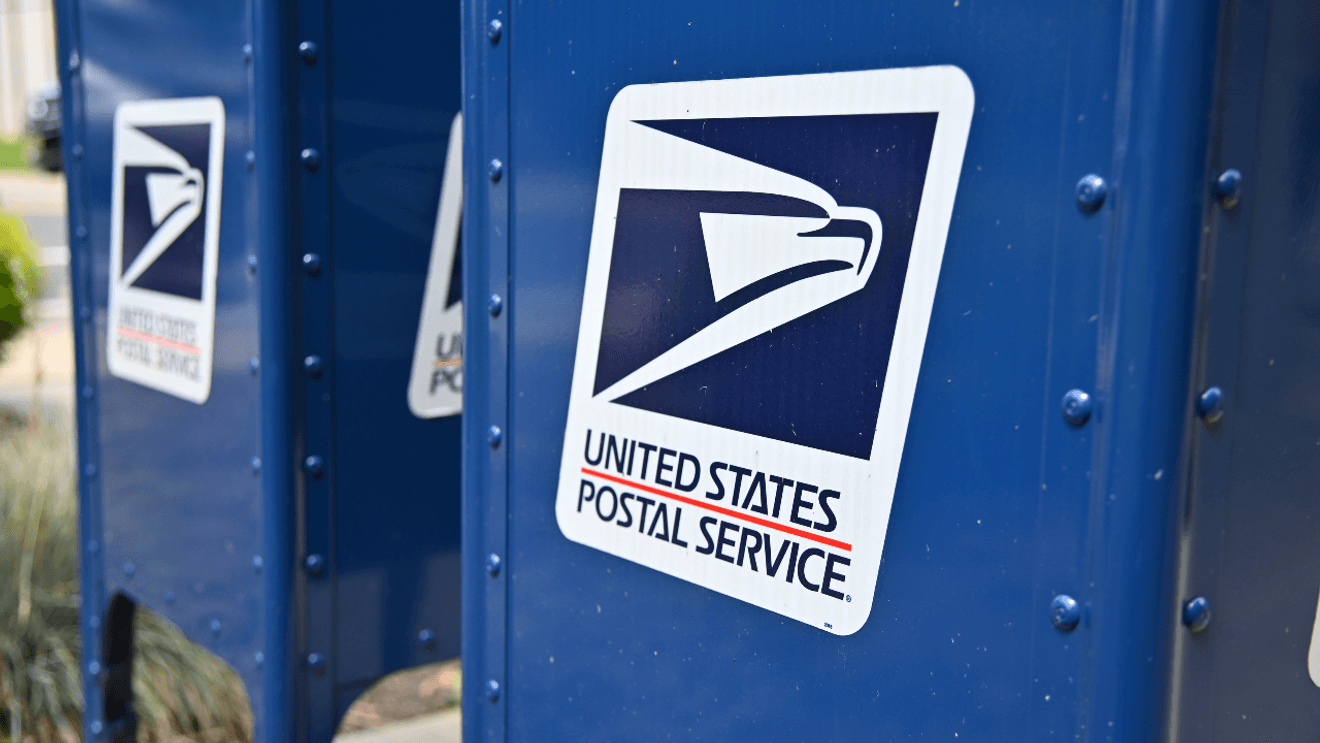 USPS Proposes Dual Price Increases: First-Class Mail Hike and Package Surcharge