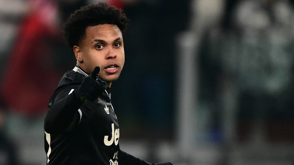 Juventus vs. Genoa: Strategic Imperatives in Champions League Race and Relegation Battle