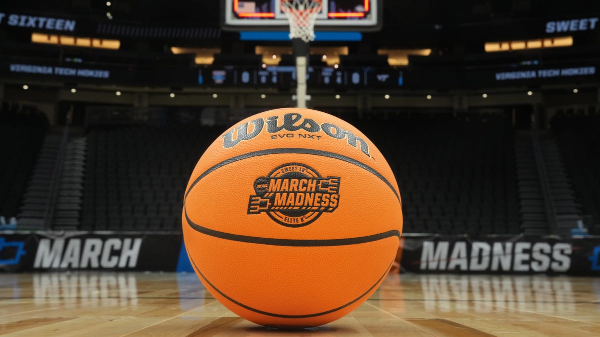 UCLA's Strategic Ascent: From Final Four Pressure to Championship Contention