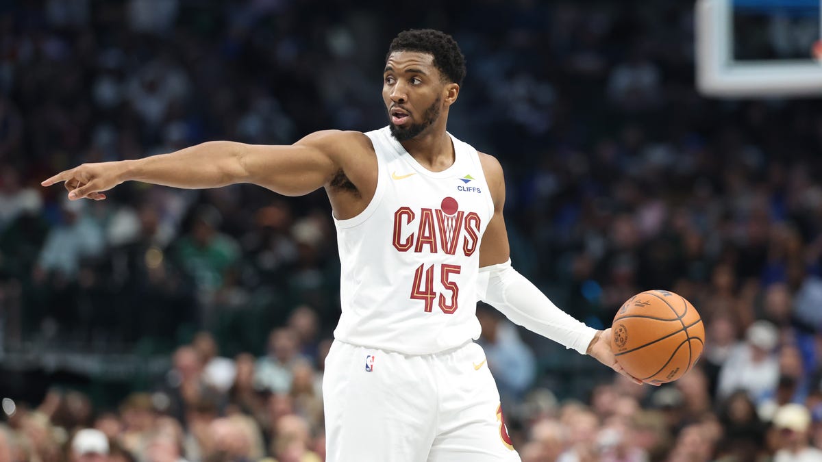 Cavs vs. Raptors: 2026 NBA Playoff Strategic Analysis
