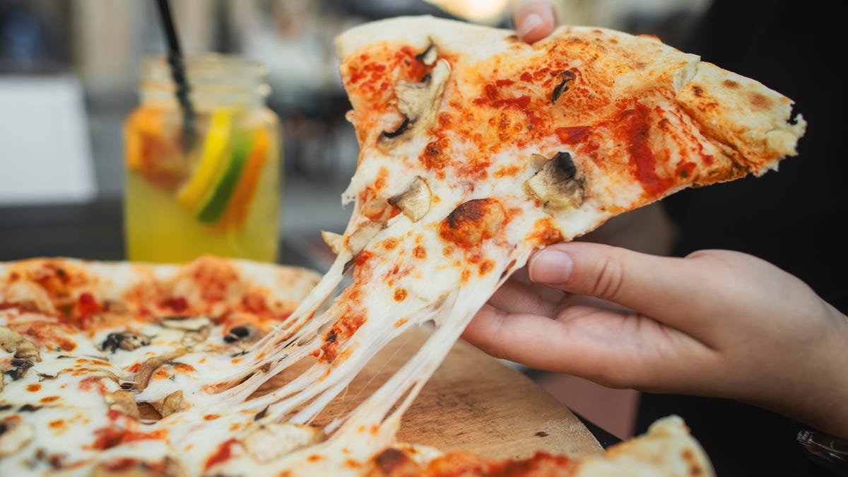 4/20 Food Deals: Corporate Embrace of Niche Consumer Trends