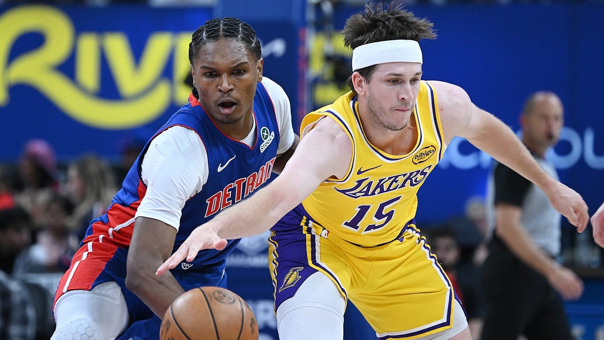 Victor Wembanyama’s Unanimous DPOY Win Redefines NBA Defensive Standards