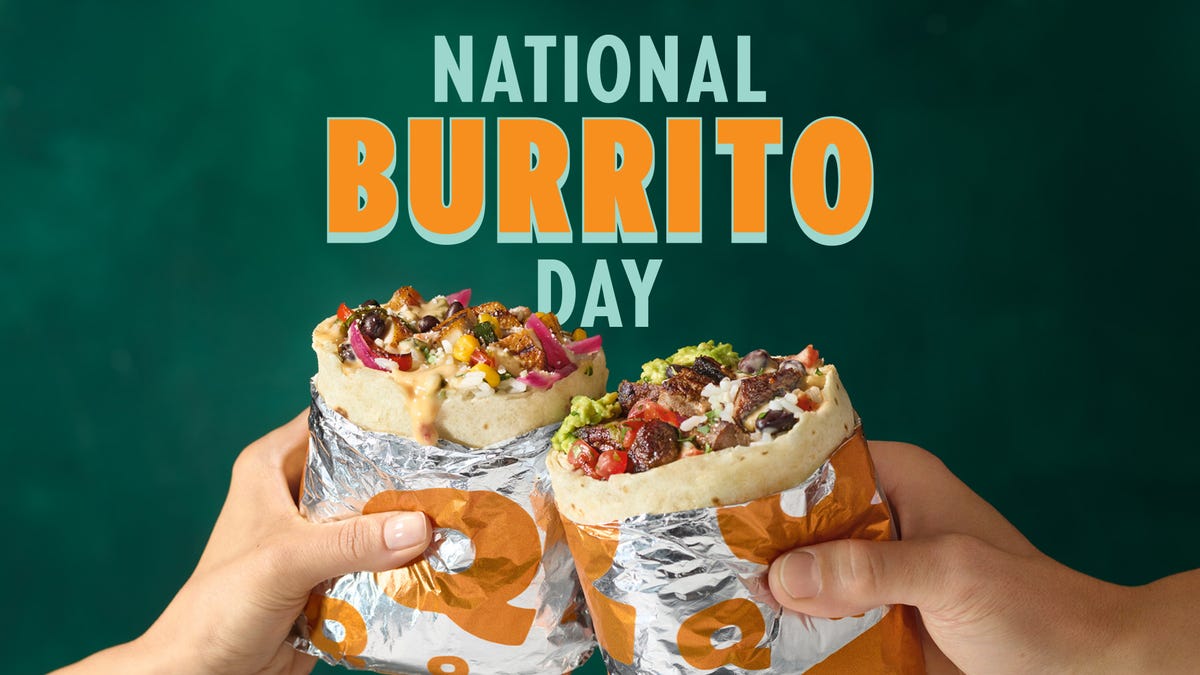 QSR Digital Strategy: Analyzing Chipotle’s $2M Gamified Loyalty Pivot for 2026