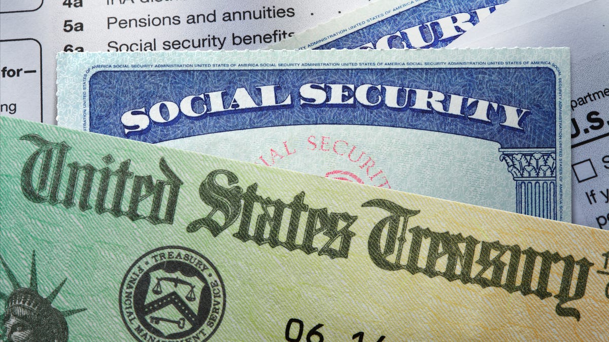 Social Security Payment Schedule: April 2026 Distribution Analysis