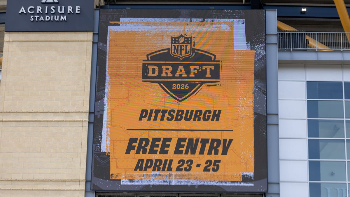 Cleveland Browns 2026 Draft Strategy: Navigating Trade Volatility