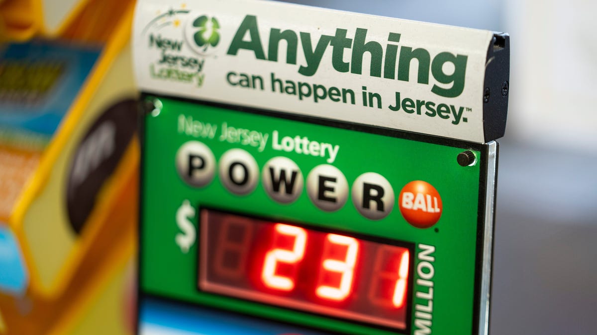 Powerball Results April 11, 2026: Analytical Review of the $35M Jackpot Reset