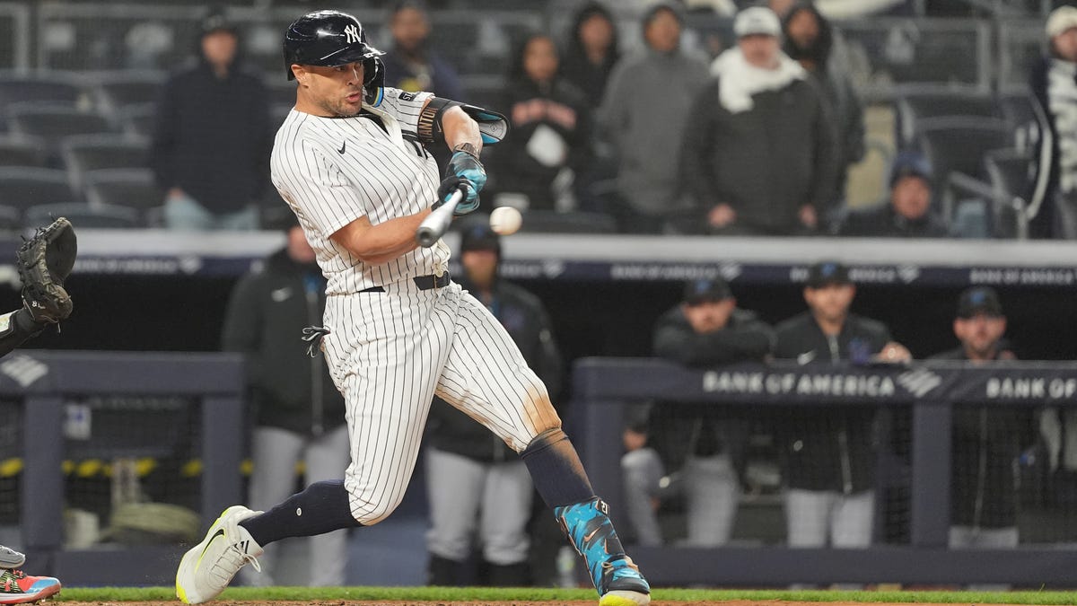 Yankees-Athletics Strategic Analysis: Pitching Optimization and Media Disruption