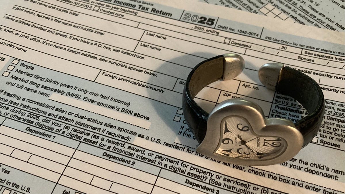 IRS 2026 Tax Strategy: Analyzing Regional Extensions and the $3,571 Refund Pivot