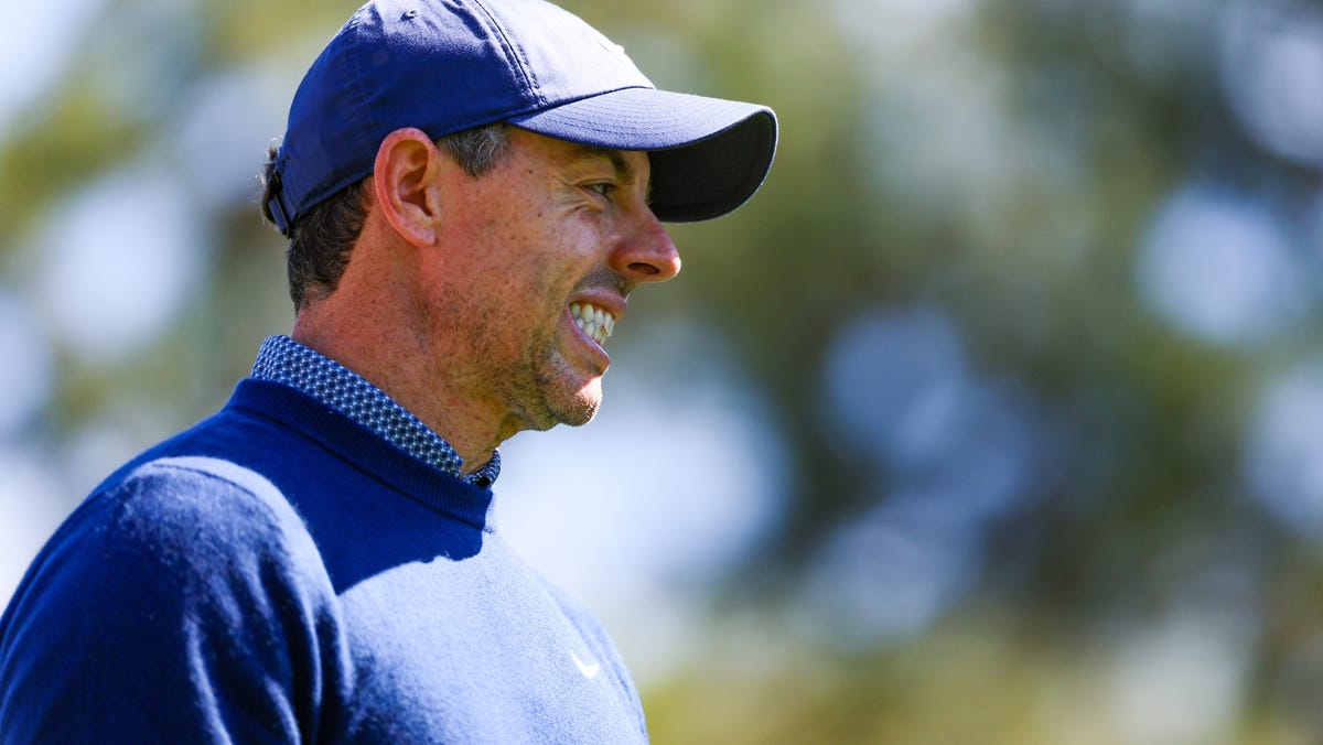 Masters 2026 Purse: Augusta National Sets Record $22.5M Prize Pool