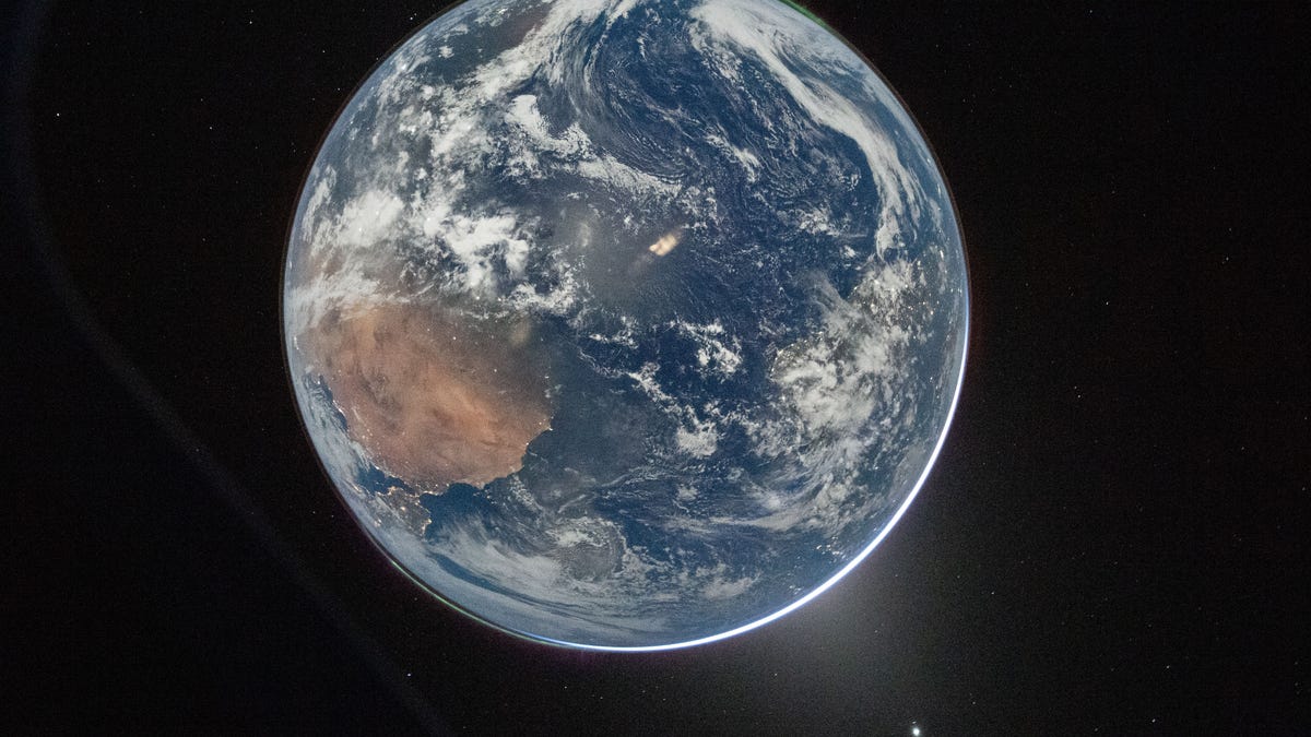 Artemis II: Advancing Lunar Observation and Deep-Space Operations