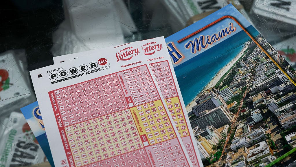 Powerball Jackpot Analysis: April 27 Rollover and 2026 Fiscal Trends