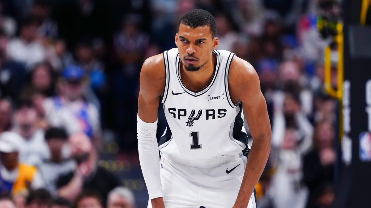 NBA 2026 Playoffs: NBC Returns Amidst Strategic Media Realignment