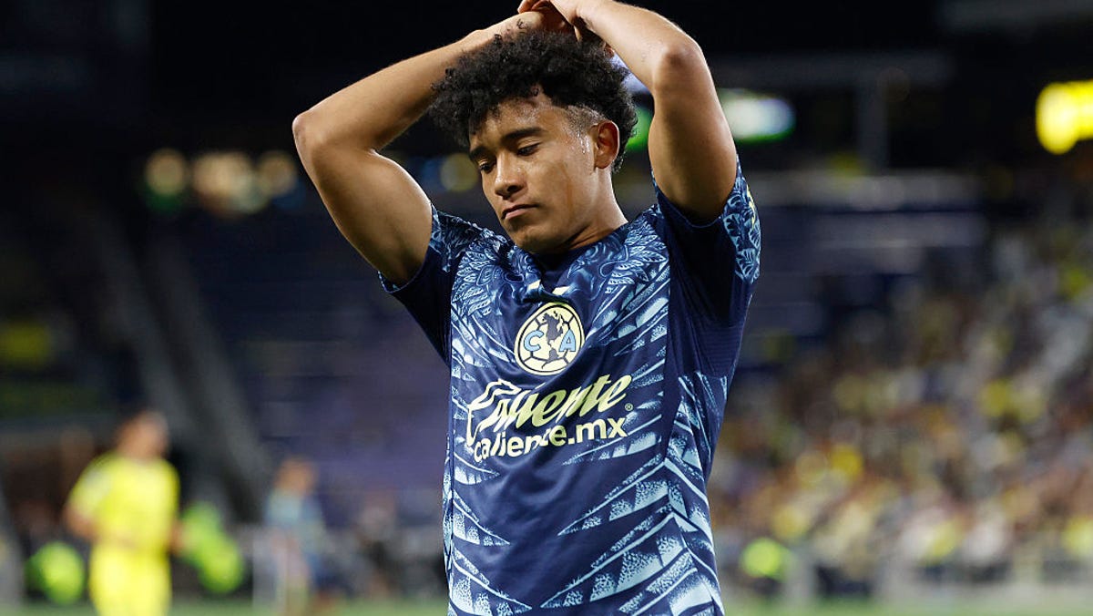 Liga MX: América vs. León – Pivotal Liguilla Decider in Clausura 2026