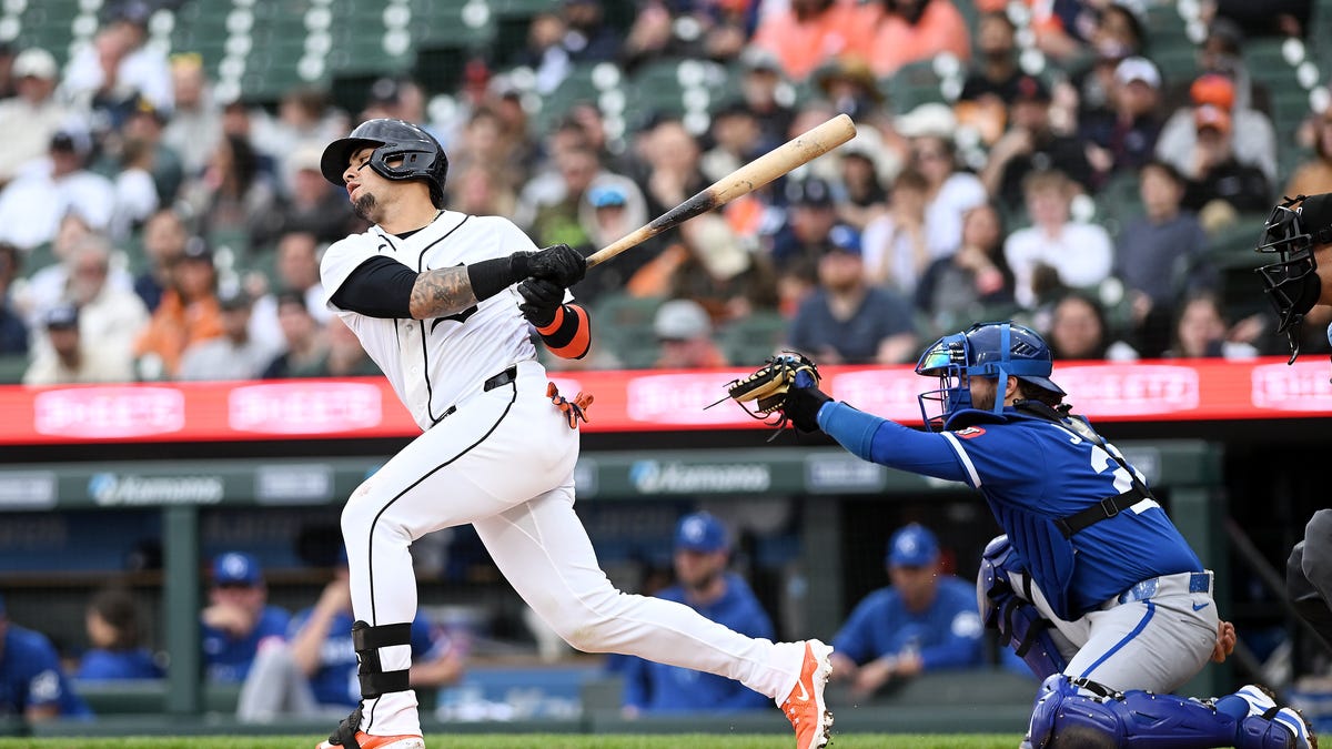 Systemic Operational Volatility at Comerica Park: Weather Contingencies and Regulatory Disruptions