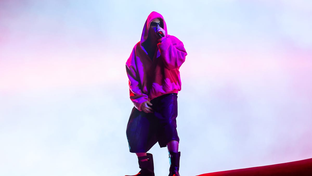 Justin Bieber at Coachella 2026: Strategic Analysis of Legacy Branding and Digital Scale