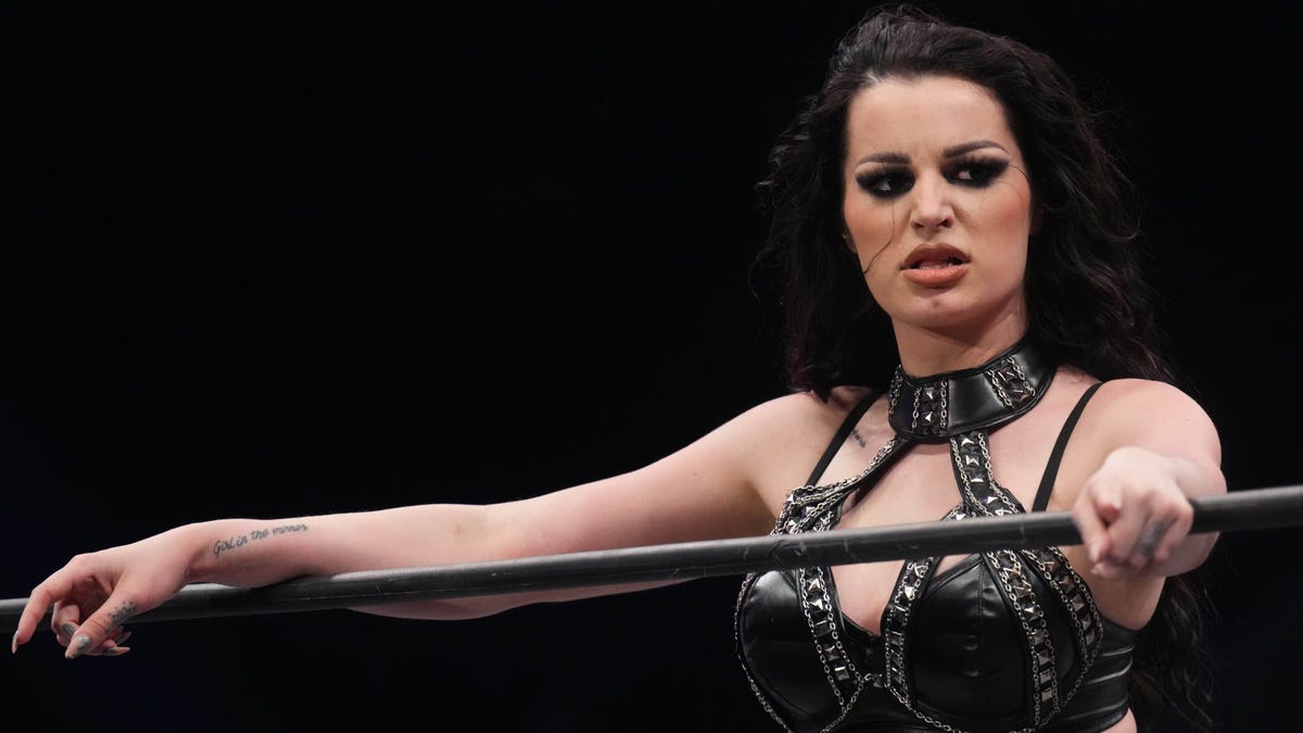 Paige’s Strategic Return at WrestleMania 42: Analyzing WWE’s Roster Optimization and Medical Clearance Shifts