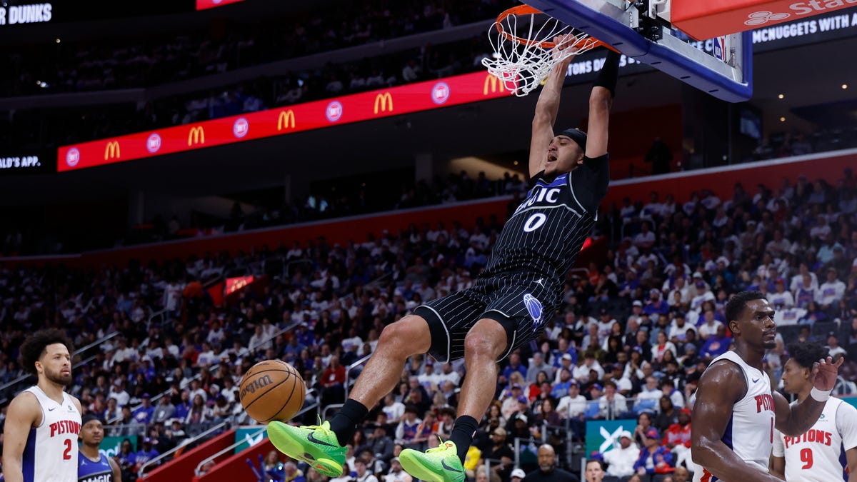 2026 NBA Postseason Analysis: Strategic Attrition and Franchise Valuation Shifts
