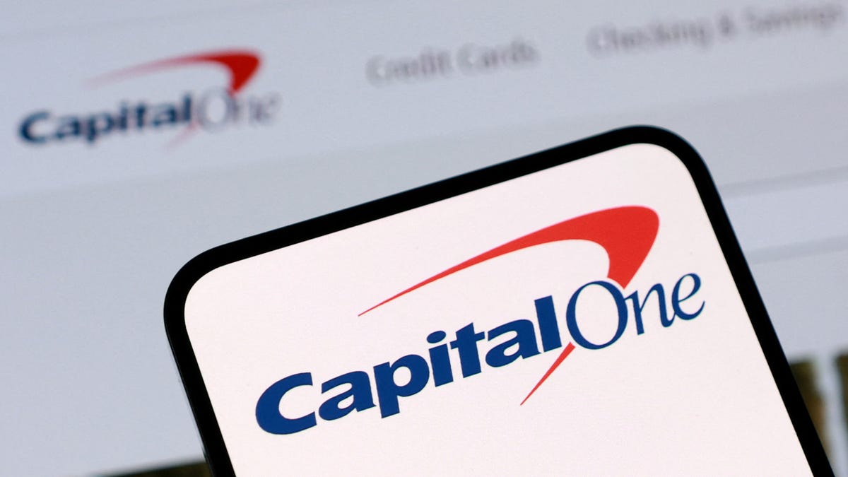 Capital One Service Disruption: Analyzing Data Orchestration Failures in Cloud-Native Banking