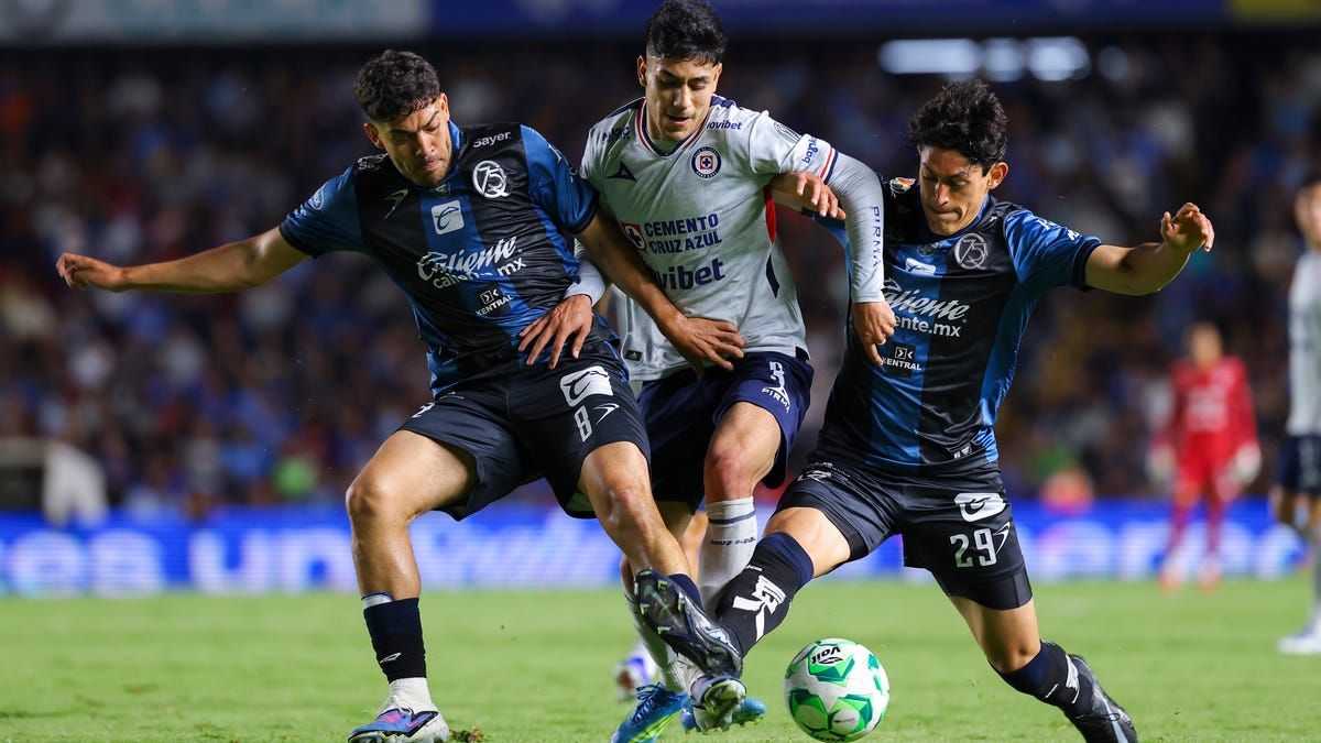 Puebla's Free Ticket Strategy Reveals Liga MX's Structural Challenge with Low-Stakes Matches