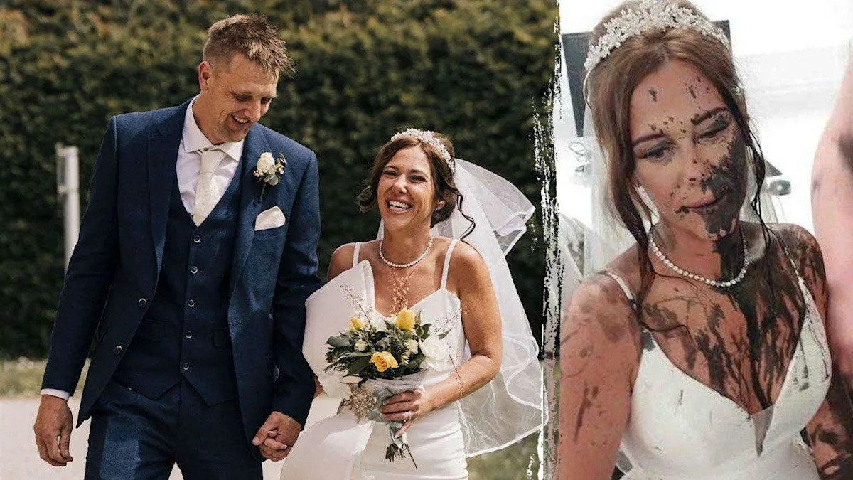 Sentencing Precedent: The Psychological and Socio-Economic Aftermath of the Maidstone Wedding Assault