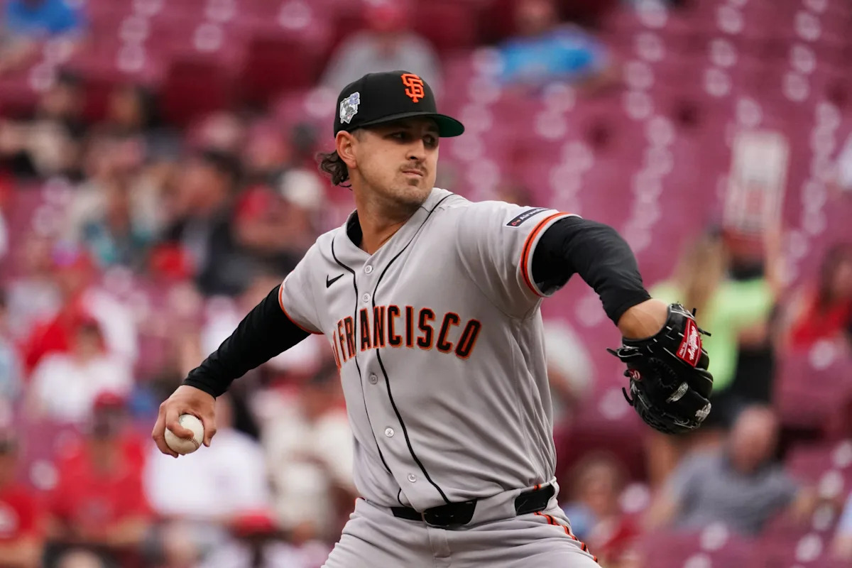 Strategic Divergence: Evaluating Ohtani's Recovery and Giants' Asset Underperformance