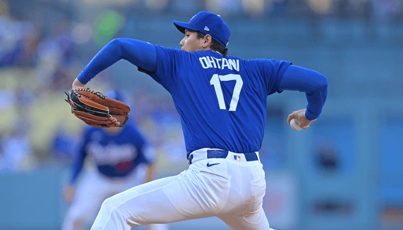 Dodgers vs. Guardians: In-Depth Strategic Analysis & Betting Preview