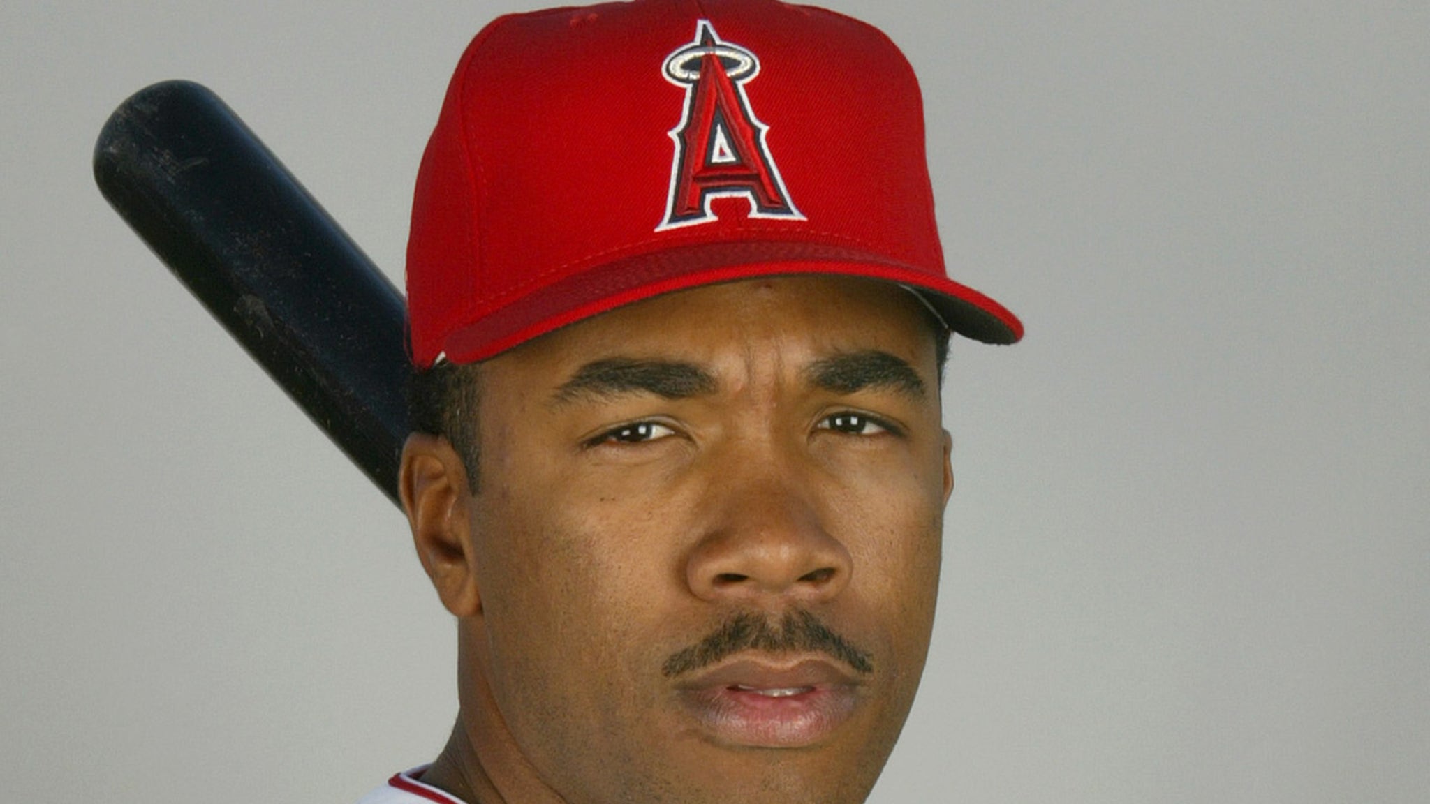 Angels Mourn Garret Anderson: The Strategic Imperative of Legacy Management
