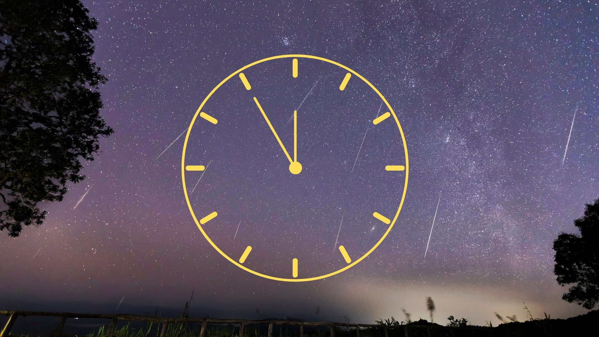Orbital Mechanics and Observational Strategy: The 2026 Lyrid Meteor Shower Peak