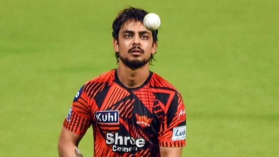 IPL 2026: KKR and SRH Face Systemic Risk and Strategic Crisis