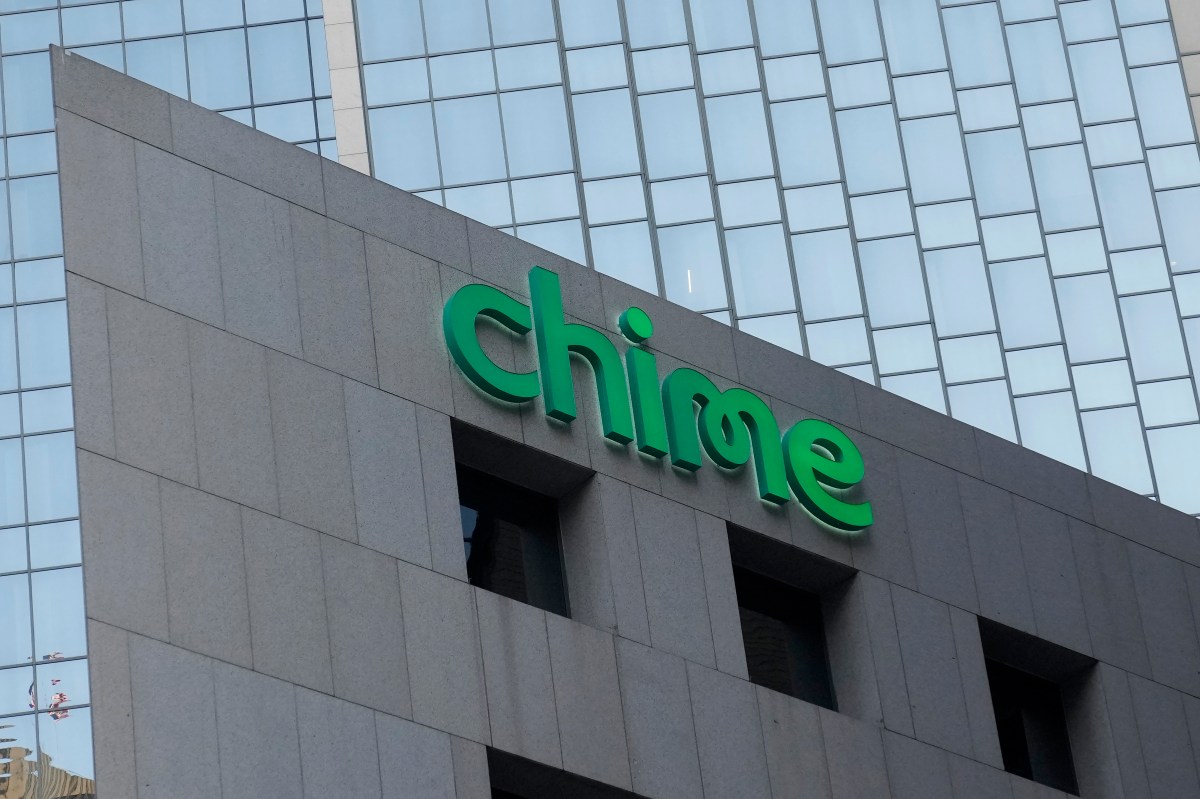 Chime Outage Exposes Operational Risks in Digital Banking Model
