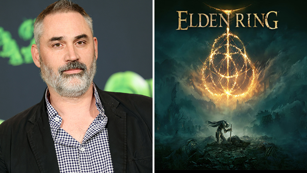 A24’s Strategic Pivot: Analyzing the High-Stakes Elden Ring Adaptation