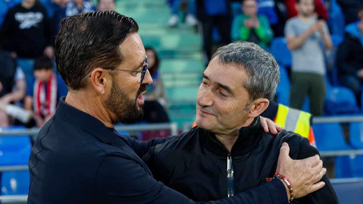 Getafe vs. Athletic Club: Analyzing Strategic Imperatives and Operational Asymmetry