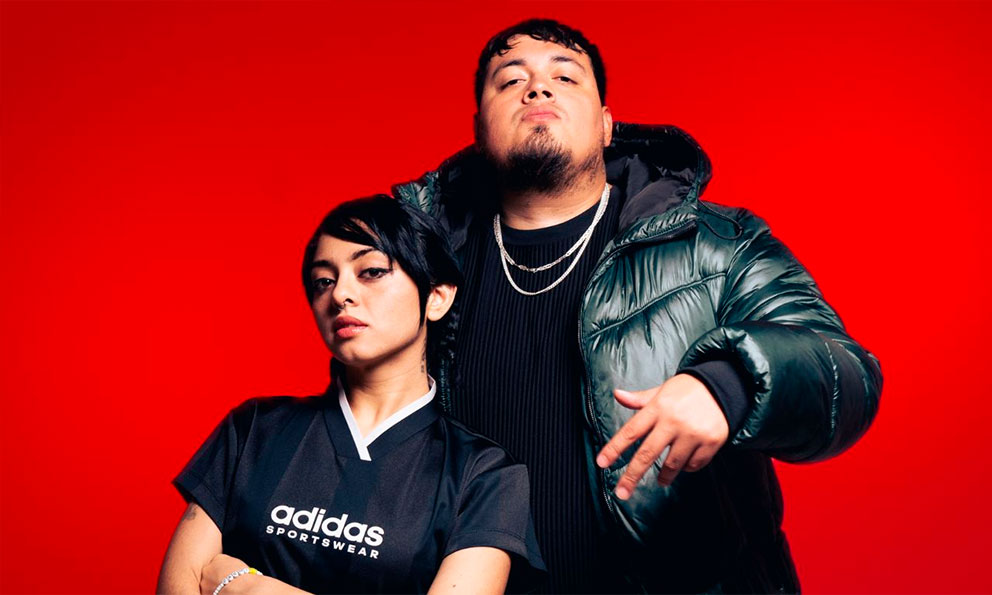 Coachella 2026: Strategic Shifts in the Latin Music Export Economy
