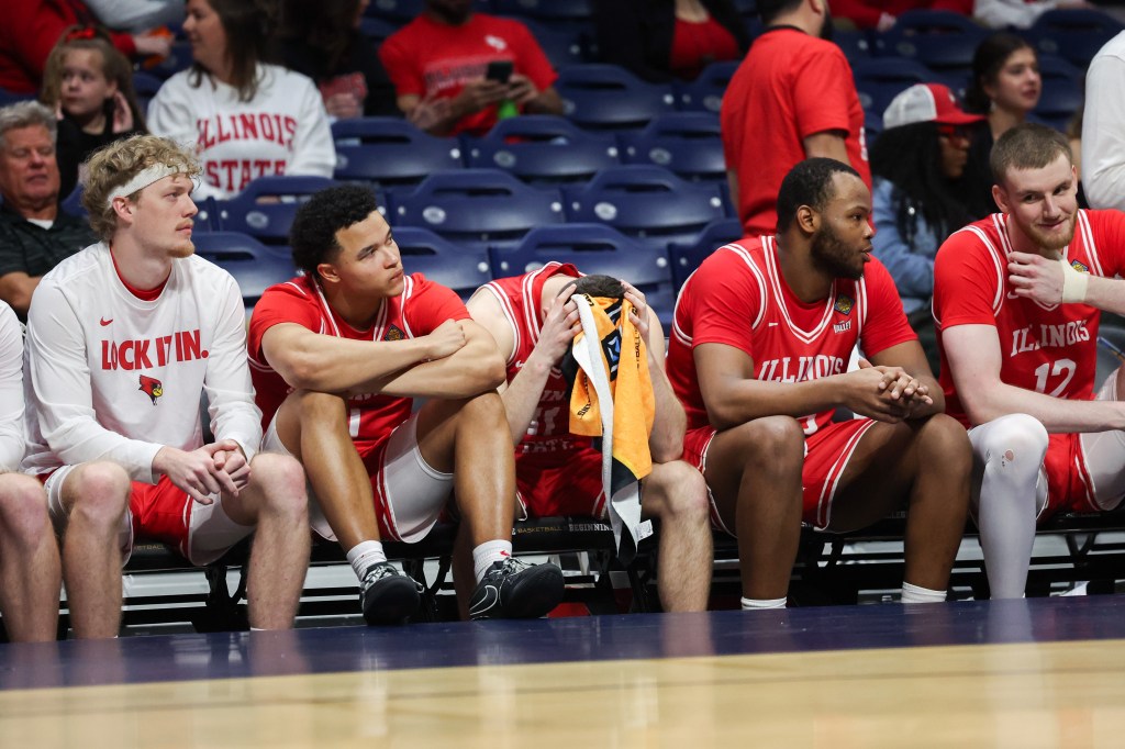 Auburn Overwhelms Illinois State 88-66 to Secure 2026 NIT Championship Berth