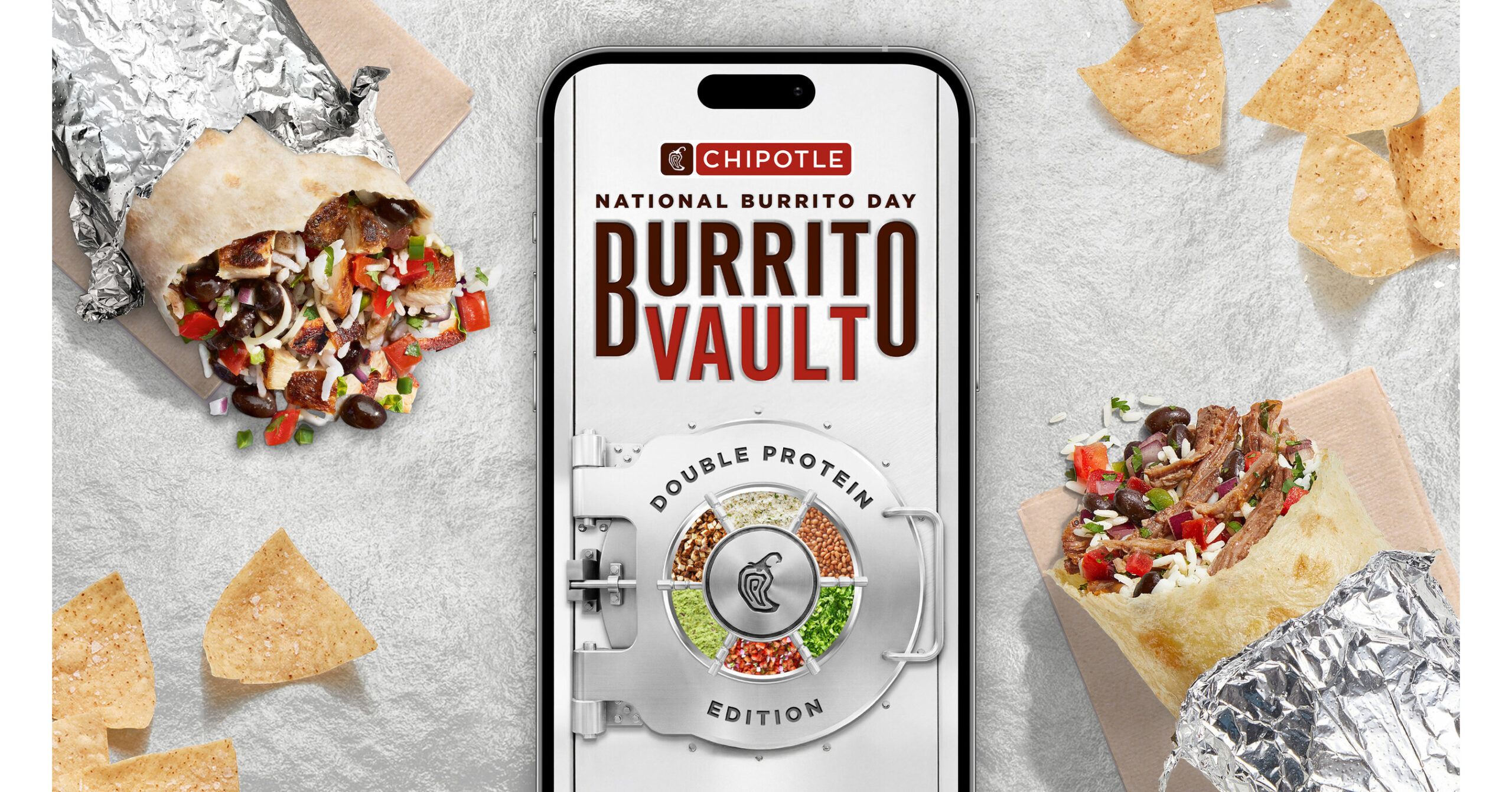 QSR Digital Strategy: Analyzing Chipotle’s $2M Gamified Loyalty Pivot for 2026