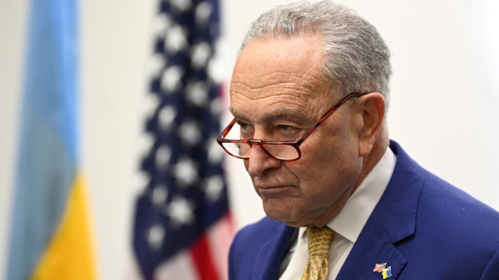 Fiscal Brinkmanship: The Strategic Evolution of US Government Shutdowns