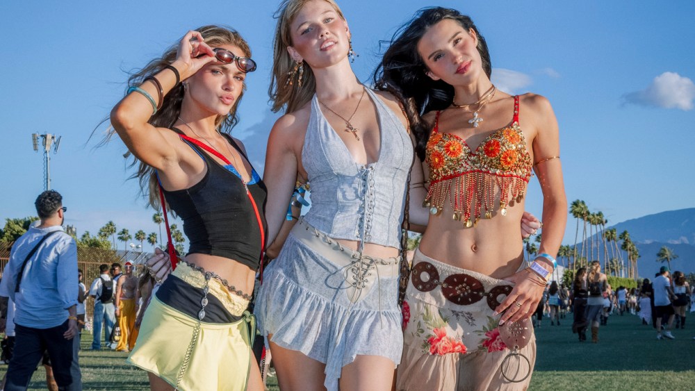 Coachella 2026: Digital Monetization Strategy and Market Implications
